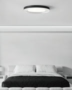 Mimi North Ceiling Lamp