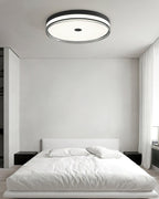 Mimi South Ceiling Lamp