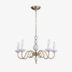Carlita Chandelier