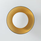 Adrienne Ceiling Lamp