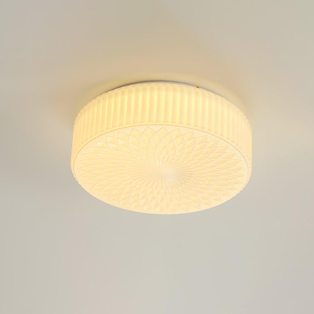 Souffle Ceiling Lamp
