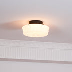 Charles Edwards Ceiling Lamp