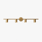 Rotatable Spotlight Wall Light/Ceiling Light