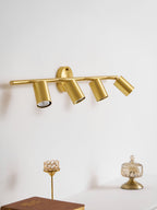 Rotatable Spotlight Wall Light/Ceiling Light