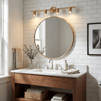 Rotatable Spotlight Wall Light/Ceiling Light