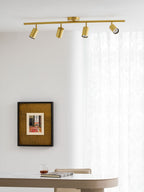 Rotatable Spotlight Wall Light/Ceiling Light