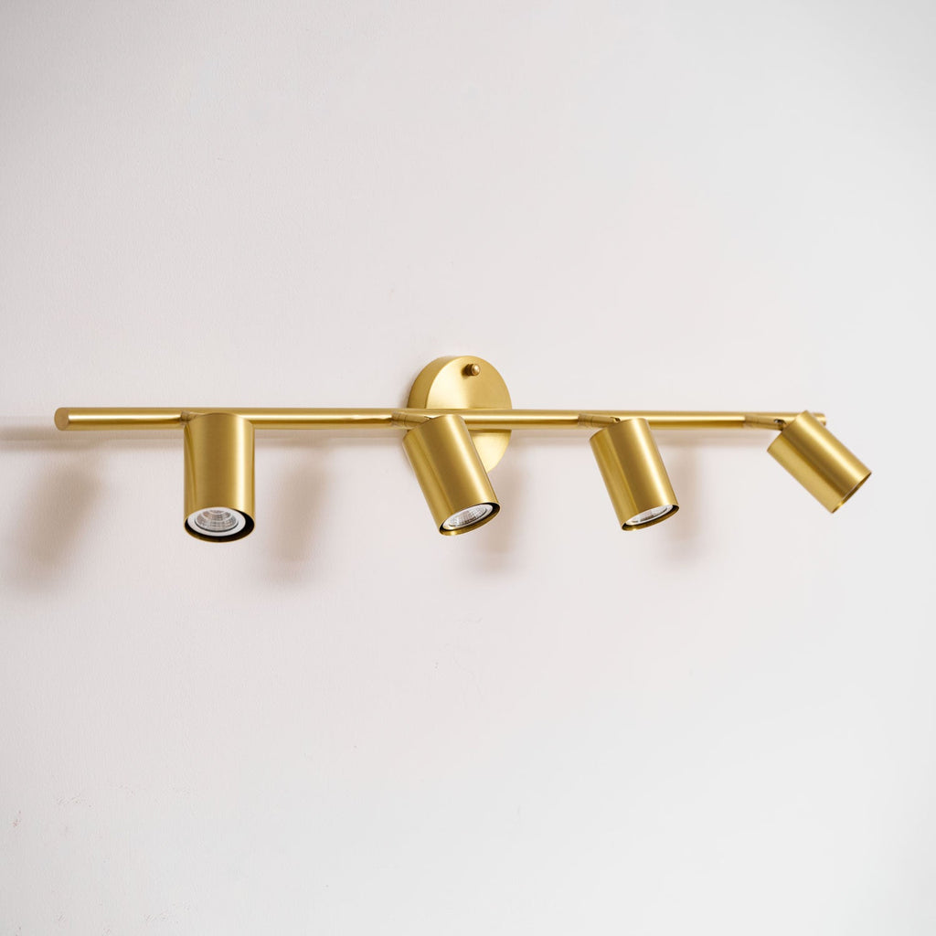 Rotatable Spotlight Wall Light/Ceiling Light