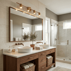 Rotatable Spotlight Wall Light/Ceiling Light