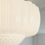 Marlo Ceiling Light