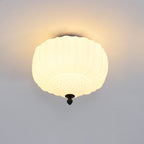 Marlo Ceiling Light