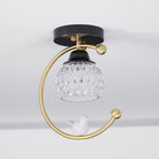 Auri Bird Ceiling Light