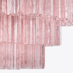 Medium Treviso Chandelier