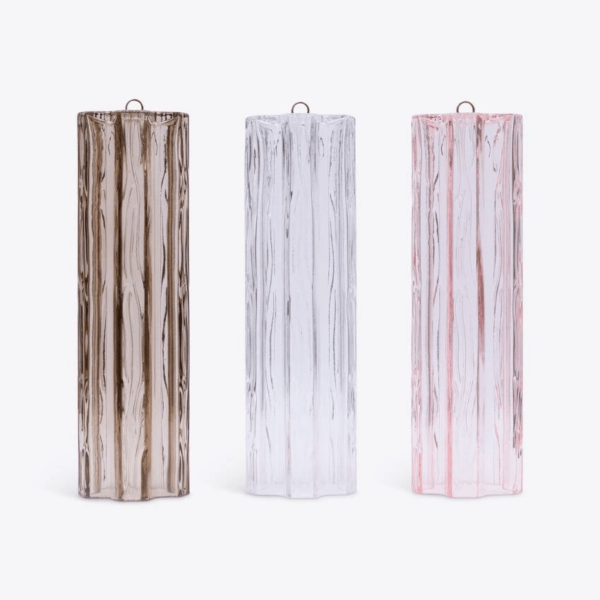 Medium Treviso Chandelier