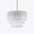 Medium Treviso Chandelier