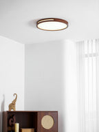 Lumis Halo Ceiling Light