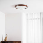 Lumis Halo Ceiling Light
