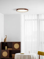 Lumis Halo Ceiling Light