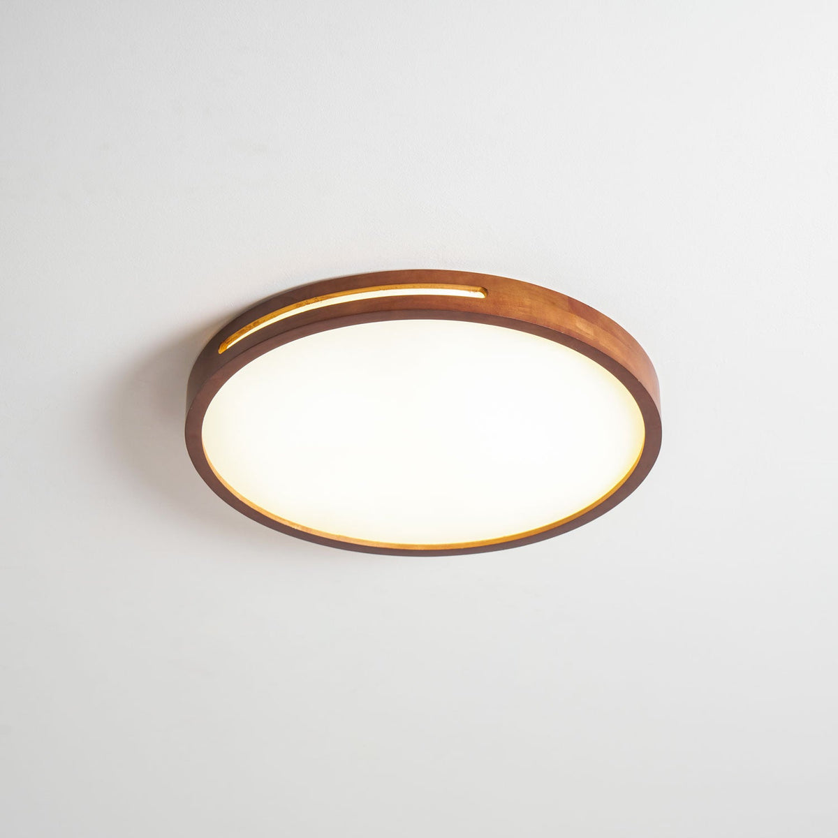 Lumis Halo Ceiling Light