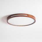 Lumis Halo Ceiling Light