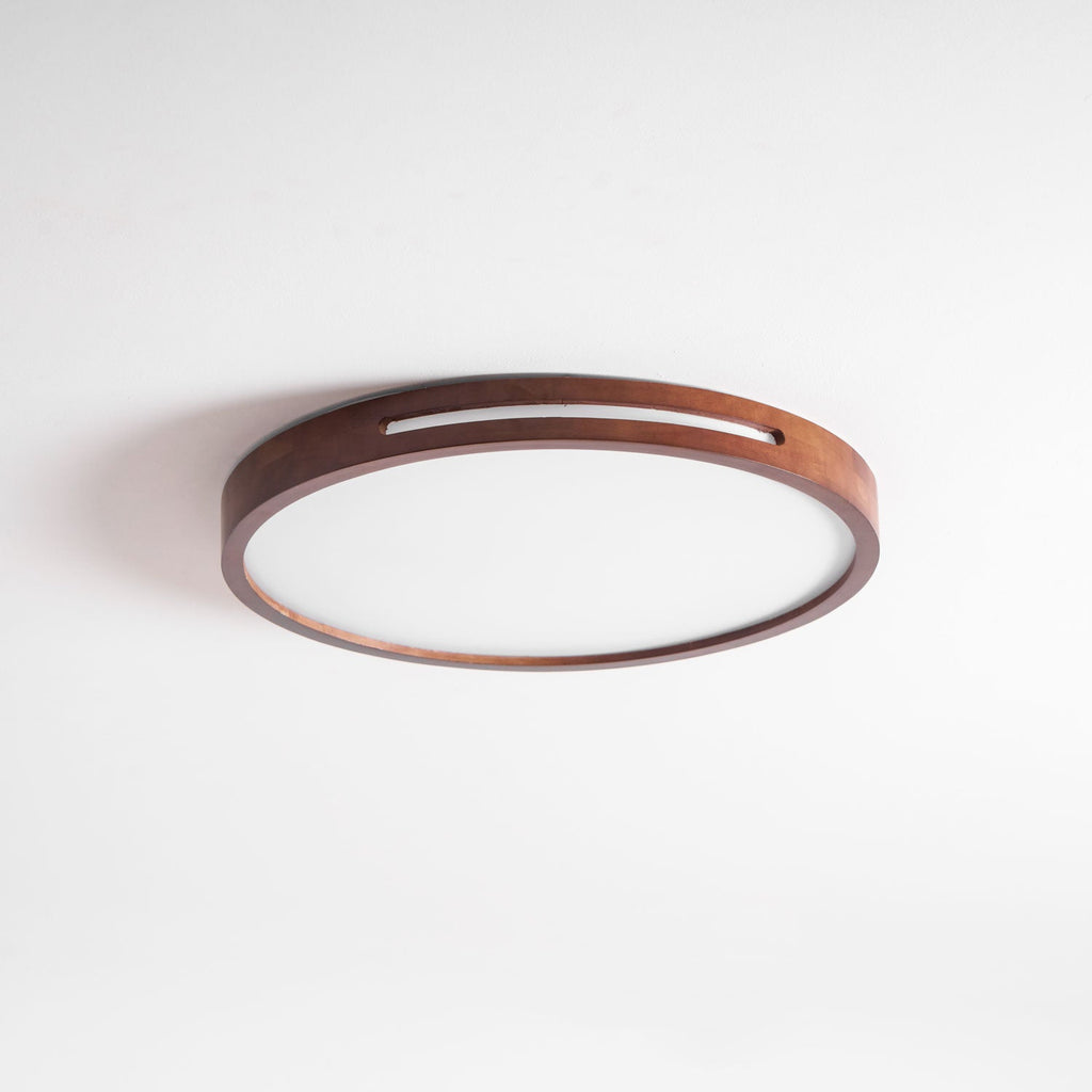 Lumis Halo Ceiling Light