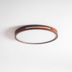 Lumis Halo Ceiling Light