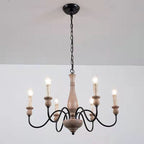 Willowbrook Farmhouse Chandelier