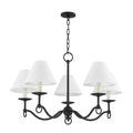 Henry Chandelier