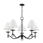 Henry Chandelier