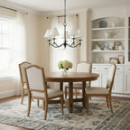 Henry Chandelier