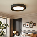 Kaelen Duet Ceiling Lamp