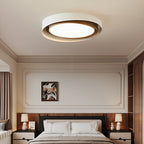 Kaelen Duet Ceiling Lamp