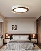 Kaelen Duet Ceiling Lamp