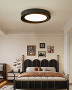 Kaelen Duet Ceiling Lamp