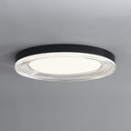 Vanguard Ceiling Light