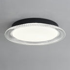 Vanguard Ceiling Light