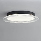 Vanguard Ceiling Light