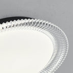 Vanguard Ceiling Light
