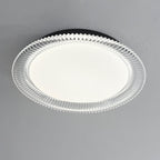 Vanguard Ceiling Light