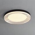 Vanguard Ceiling Light