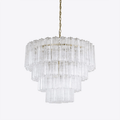 Large Treviso Chandelier