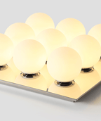 Lumo Cluster Ceiling Light