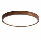 Kairo Soft Edge Ceiling Light