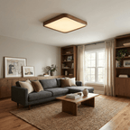 Kairo Soft Edge Ceiling Light
