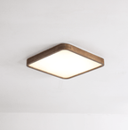 Kairo Soft Edge Ceiling Light