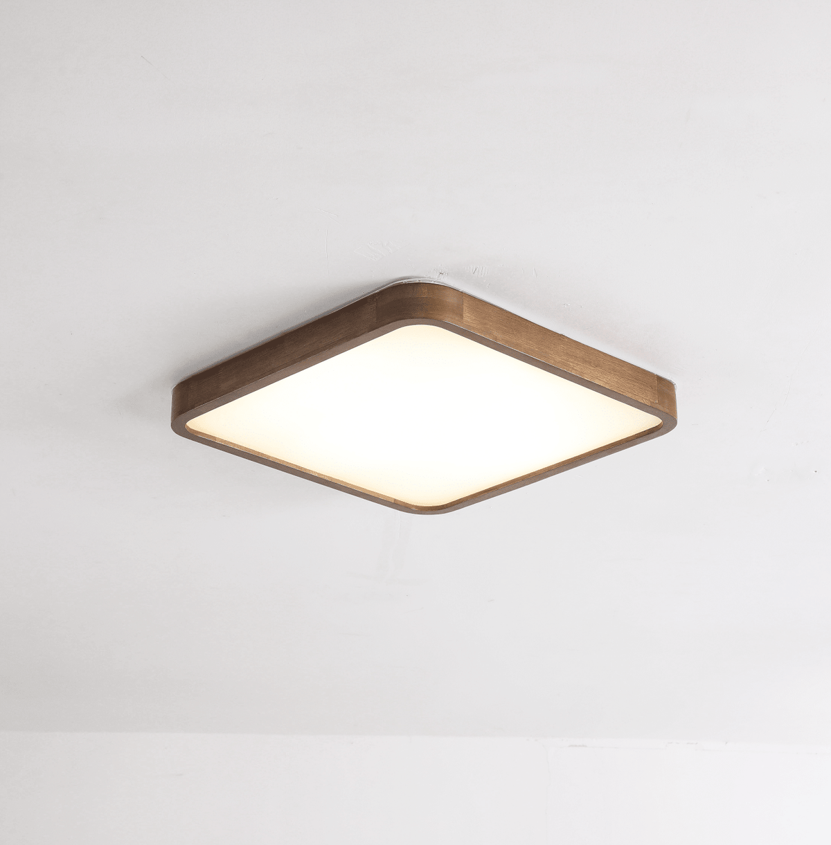 Kairo Soft Edge Ceiling Light