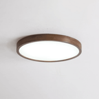 Kairo Soft Edge Ceiling Light