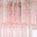 Small Treviso Chandelier