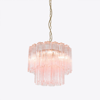 Small Treviso Chandelier