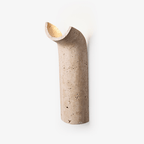 Cove Rise Wall Sconce