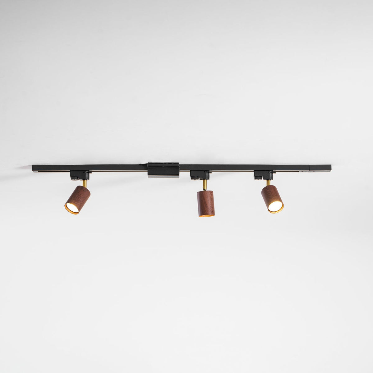 Auric Track Light